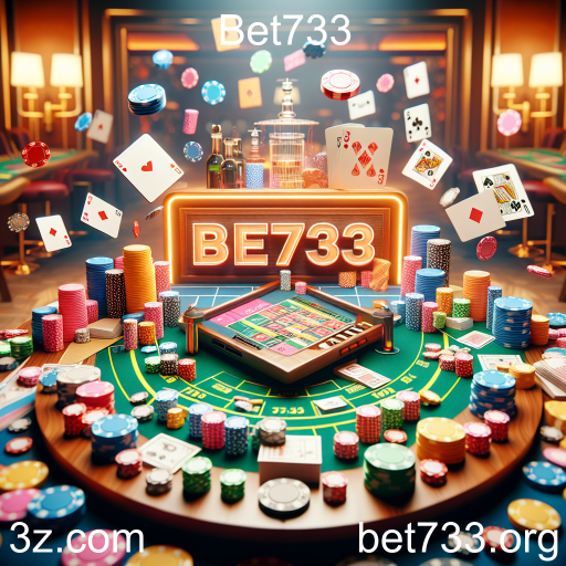 Jogos de Mesa: Diversão e Estratégia em Cada Jogada